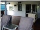Innisfail QLD 4860