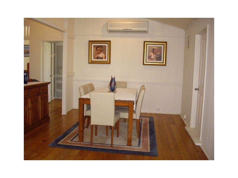 Innisfail QLD 4860