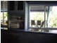 Innisfail QLD 4860