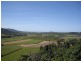 Innisfail QLD 4860