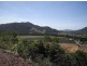 Innisfail QLD 4860