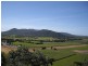 Innisfail QLD 4860