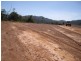 Innisfail QLD 4860