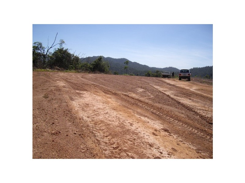 Innisfail QLD 4860