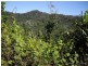 Innisfail QLD 4860