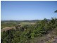 Innisfail QLD 4860