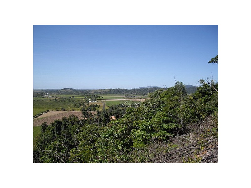 Innisfail QLD 4860