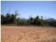 Innisfail QLD 4860
