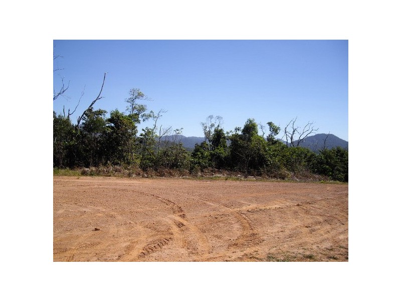 Innisfail QLD 4860