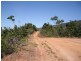 Innisfail QLD 4860