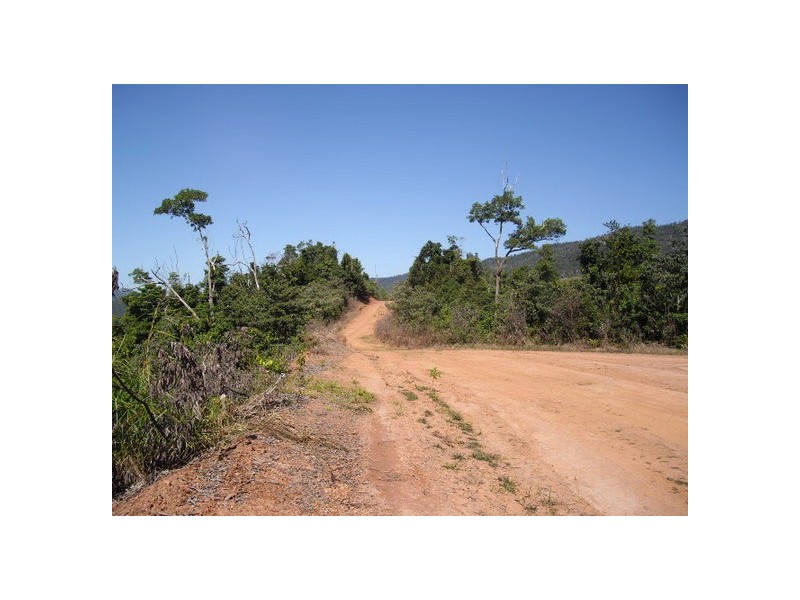 Innisfail QLD 4860