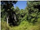 Innisfail QLD 4860
