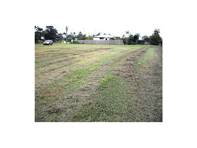 South Johnstone QLD 4859