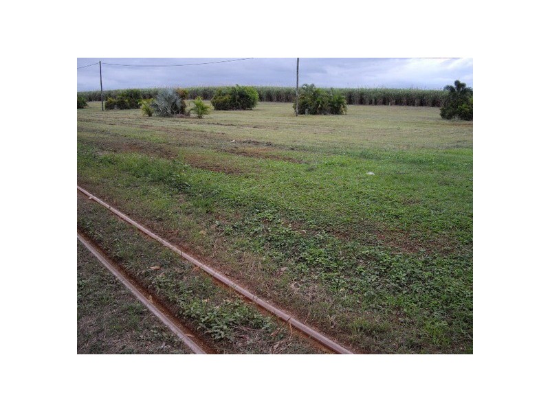 South Johnstone QLD 4859