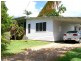 Innisfail QLD 4860