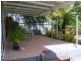 Innisfail QLD 4860