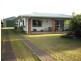 Innisfail QLD 4860