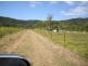 Babinda QLD 4861