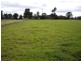 Innisfail QLD 4860