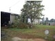 Innisfail QLD 4860