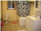 Innisfail QLD 4860