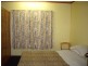 Innisfail QLD 4860