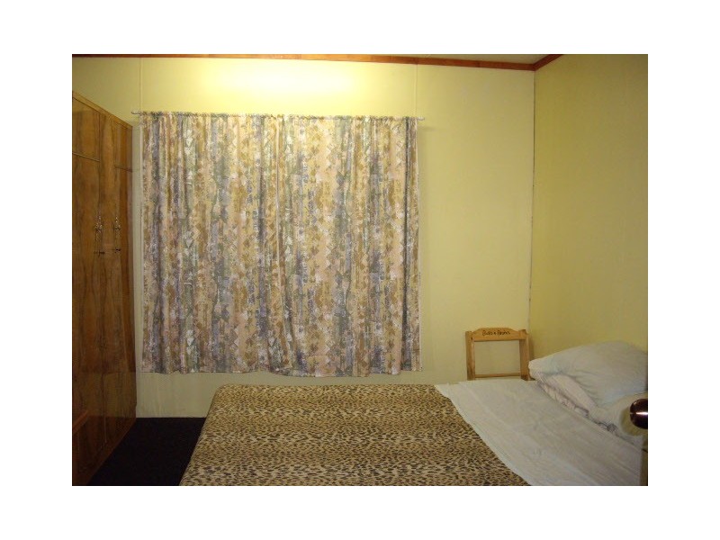 Innisfail QLD 4860