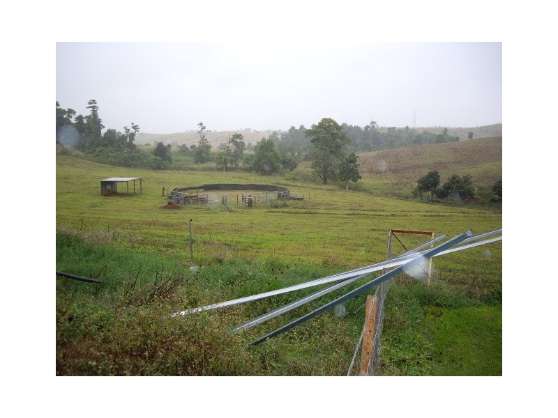 Innisfail QLD 4860