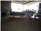 Innisfail QLD 4860