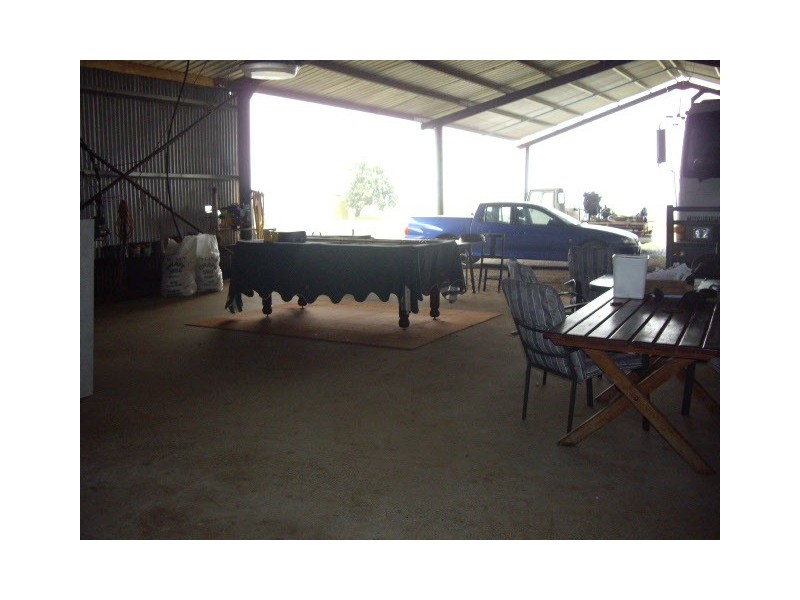 Innisfail QLD 4860