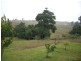 Innisfail QLD 4860