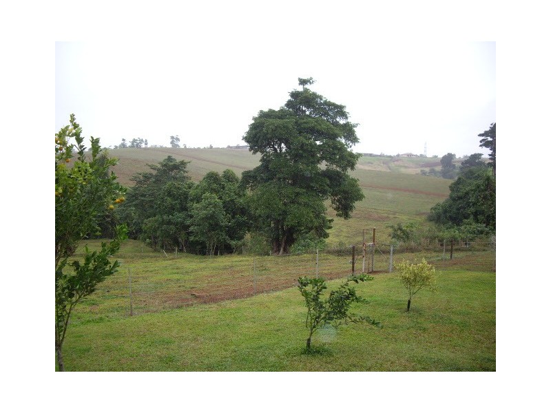 Innisfail QLD 4860