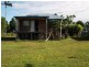Mourilyan QLD 4858