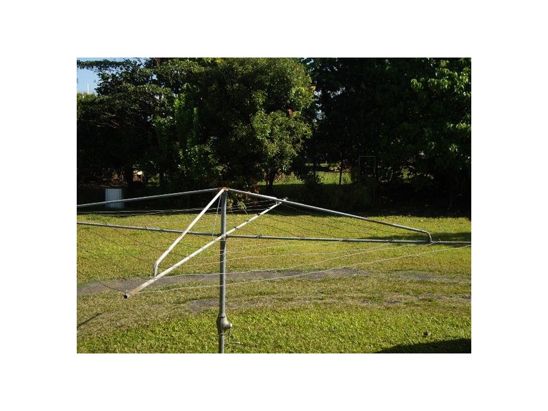 Mourilyan QLD 4858