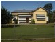 30 Cardier Road, Wangan QLD 4871