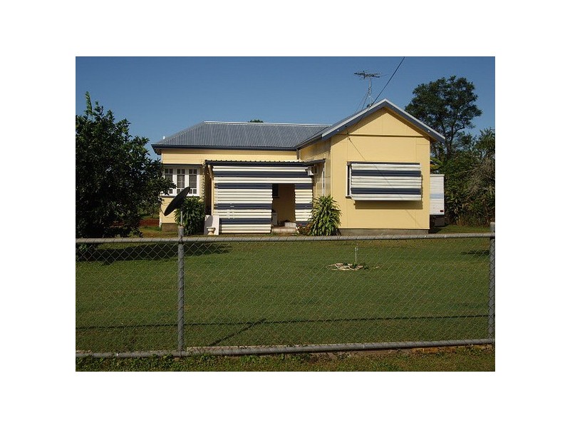 30 Cardier Road, Wangan QLD 4871