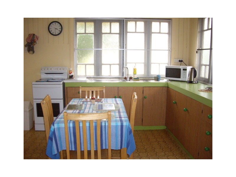 30 Cardier Road, Wangan QLD 4871