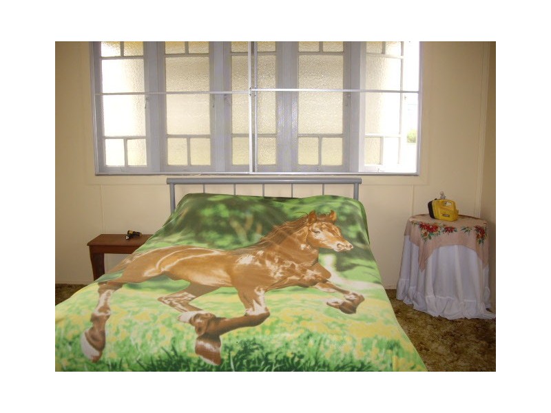 30 Cardier Road, Wangan QLD 4871