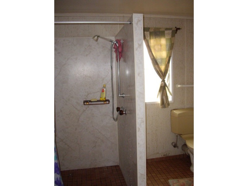 30 Cardier Road, Wangan QLD 4871