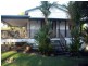 Innisfail QLD 4860