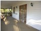 Innisfail QLD 4860