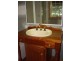 Innisfail QLD 4860