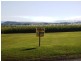 Innisfail QLD 4860