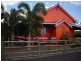 Silkwood QLD 4856