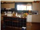 Silkwood QLD 4856