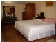 Silkwood QLD 4856
