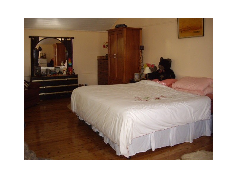 Silkwood QLD 4856