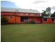 Silkwood QLD 4856