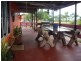 Silkwood QLD 4856