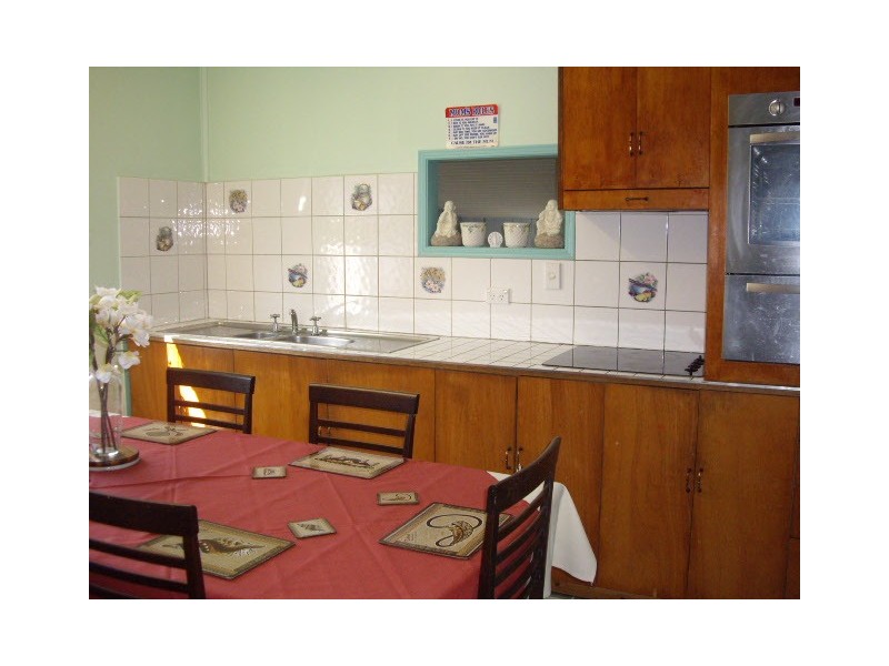 South Johnstone QLD 4859